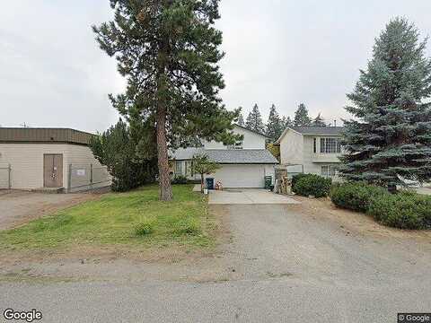 9Th, POST FALLS, ID 83854