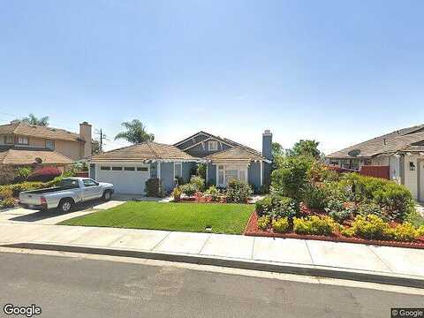 Jeremy, ESCONDIDO, CA 92027