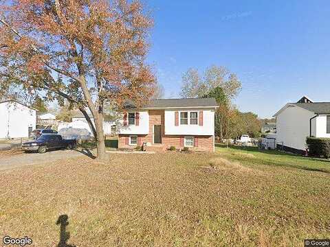 Rock Creek, FREDERICKSBURG, VA 22407