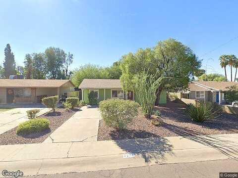 Weldon, PHOENIX, AZ 85016