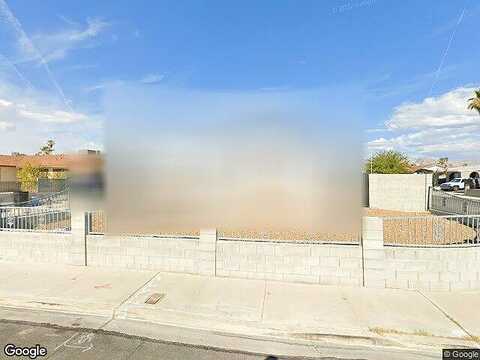 Stormson, LAS VEGAS, NV 89145