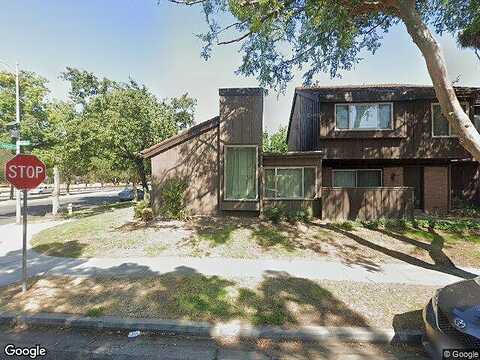 Lava, SAN JOSE, CA 95133