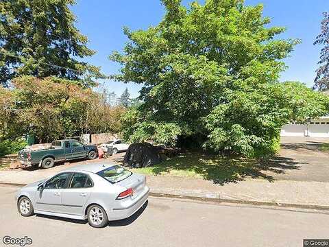 Madison, EUGENE, OR 97405