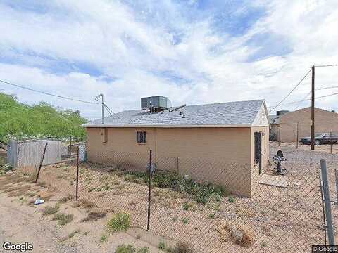 Southgate, PHOENIX, AZ 85040