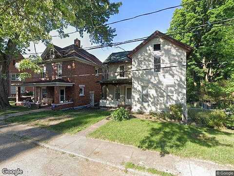 10Th, MASSILLON, OH 44647