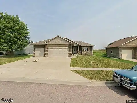 Augusta, BRANDON, SD 57005