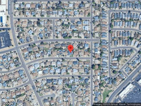 Anderson, PHOENIX, AZ 85053