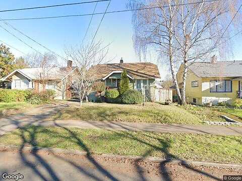 83Rd, PORTLAND, OR 97216