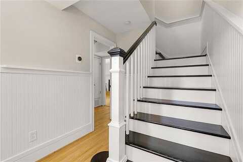 Renae, MARIETTA, GA 30060