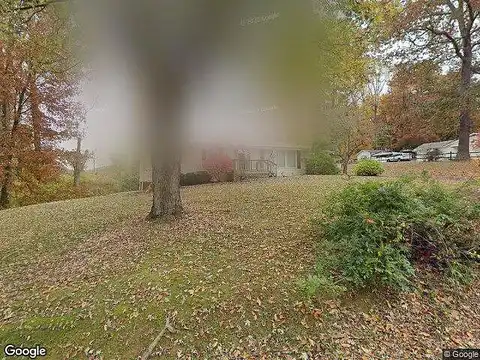 Lovelace Mountain View, FALL BRANCH, TN 37656
