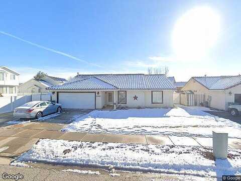 4800, ROY, UT 84067