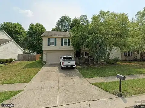 Broadview, PATASKALA, OH 43062