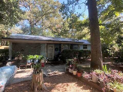 Glen Arven, THOMASVILLE, GA 31792