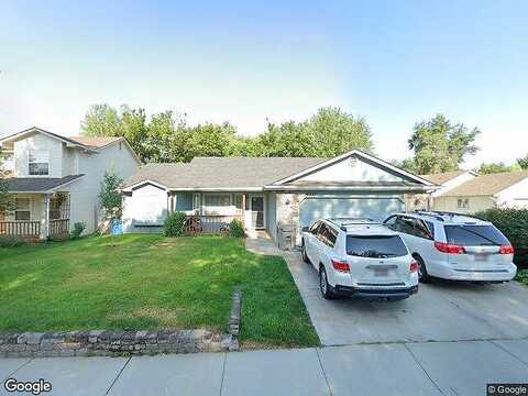 Waterford, BOISE, ID 83703