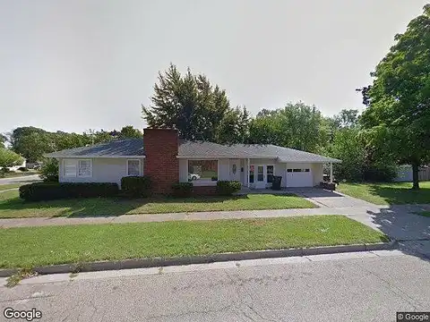 Cleveland, HOLLAND, MI 49423