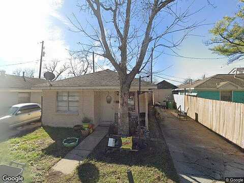 Lelay, HOUSTON, TX 77022