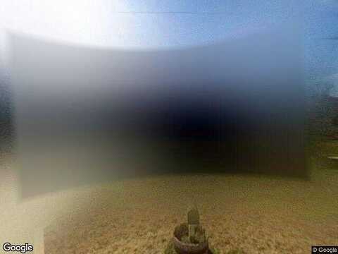 Terrace View, BEAN STATION, TN 37708