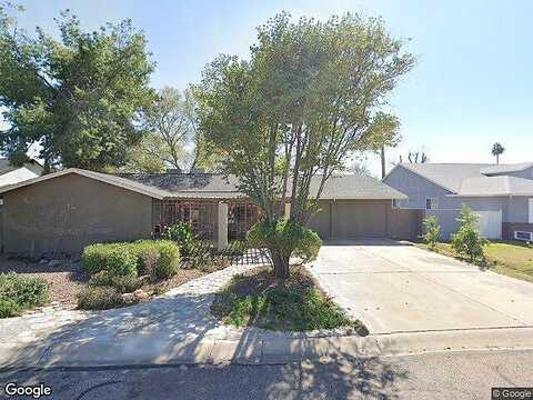 Vernon, PHOENIX, AZ 85008