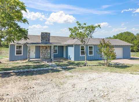 Us Highway 377, GRANBURY, TX 76048