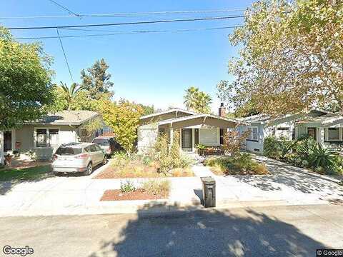 Atlanta, SAN JOSE, CA 95125
