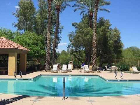 Desert Cove, SCOTTSDALE, AZ 85254