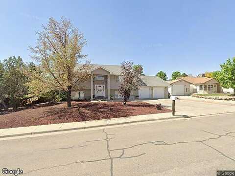 Evergreen, FARMINGTON, NM 87402