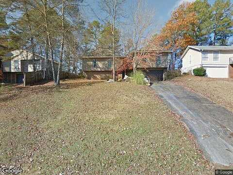Juiata, IRONDALE, AL 35210