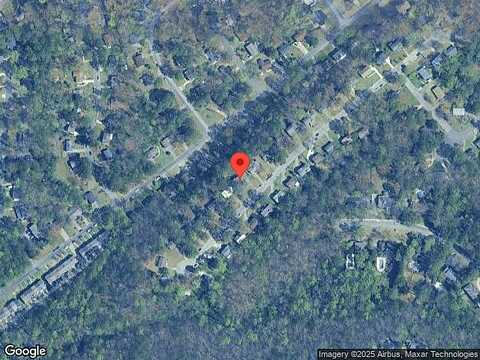 Juiata, IRONDALE, AL 35210
