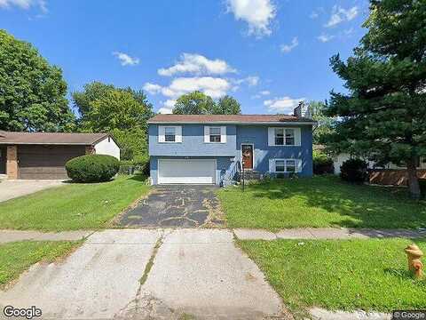 Northtowne, COLUMBUS, OH 43229