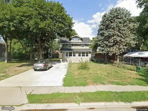 24Th, OMAHA, NE 68110