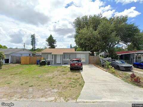 15Th, BRADENTON, FL 34207