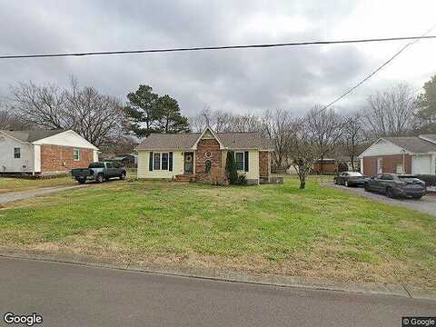 Meadowview, MOUNT JULIET, TN 37122