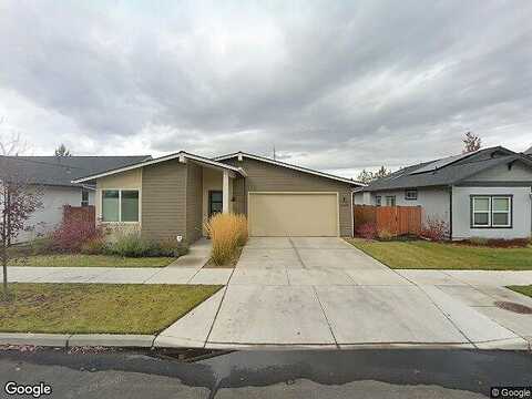 Hunters, BEND, OR 97701