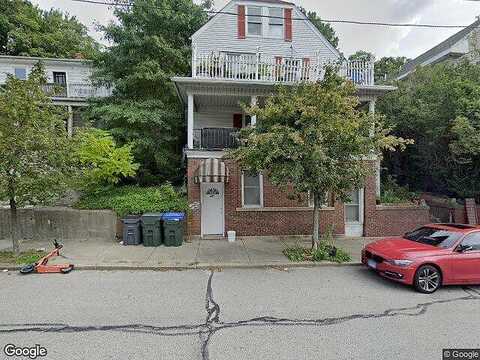Charles, PROVIDENCE, RI 02904