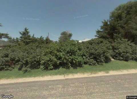 Elm, STOCKTON, KS 67669