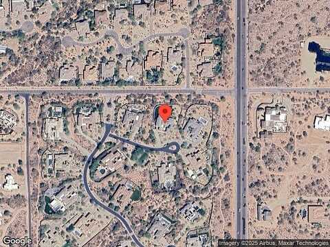 Navarro, SCOTTSDALE, AZ 85266