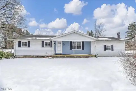 Middle Ridge, MADISON, OH 44057