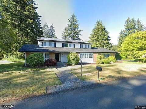51St, UNIVERSITY PLACE, WA 98467