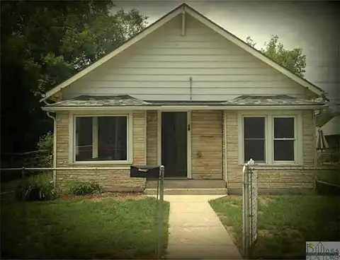 Monroe, BILLINGS, MT 59101