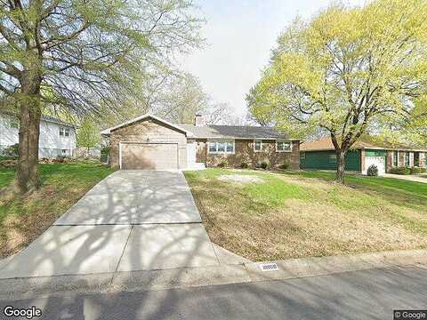 Tracy, KANSAS CITY, MO 64131