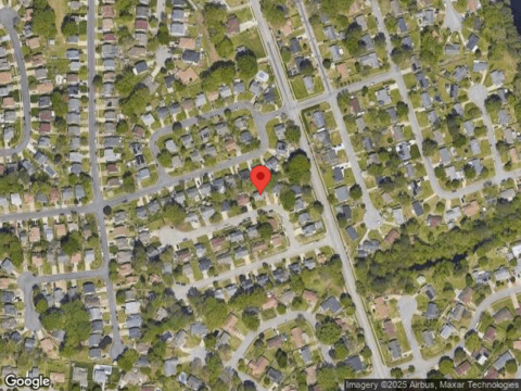 Goldleaf, VIRGINIA BEACH, VA 23464