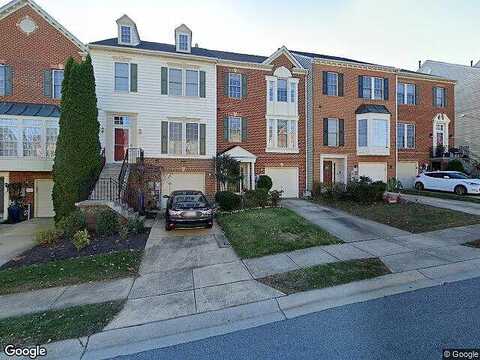 Folkestone, WOODSTOCK, MD 21163