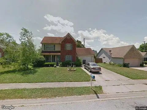 Browning, GEORGETOWN, KY 40324