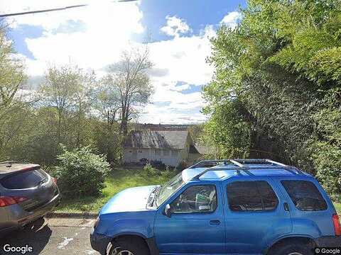 Hamilton, OAK RIDGE, TN 37830