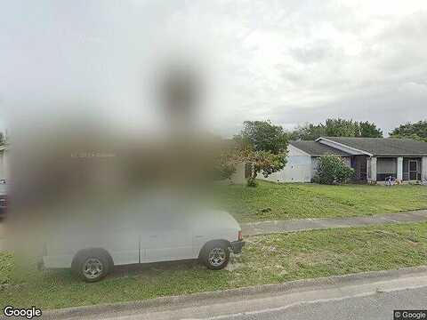 Fernlea, WEST PALM BEACH, FL 33417