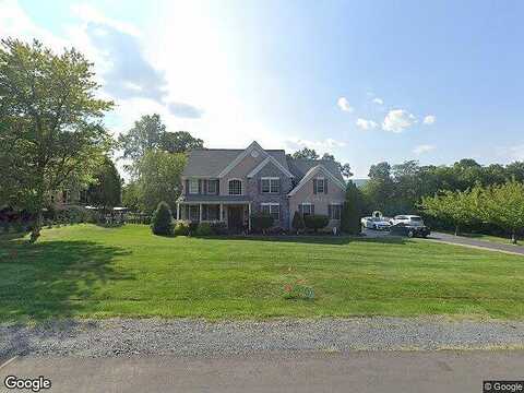 Winding, BANGOR, PA 18013