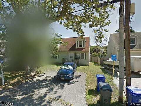 Bay, TOMS RIVER, NJ 08753