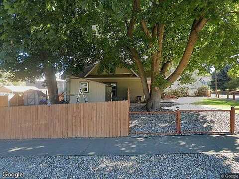 14Th, SPOKANE, WA 99202