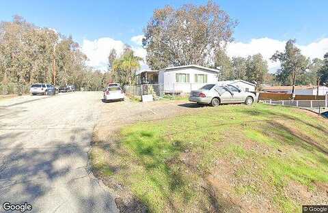 Oleander, LAKE ELSINORE, CA 92532