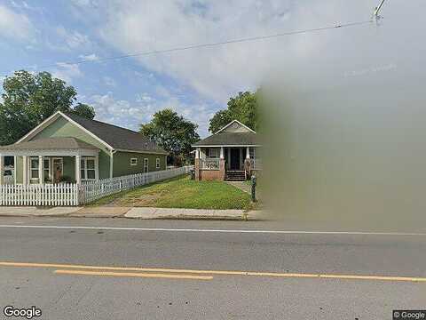 Bailey, CHATTANOOGA, TN 37404